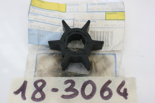 Girante pompa acqua - , impeller