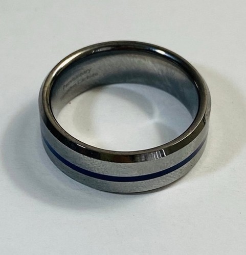 Panvisionary men tungsten - panvisionary, men’s