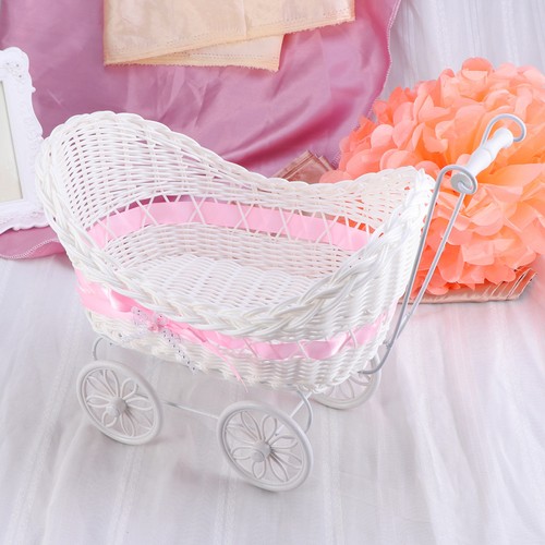 Cesto fiori con - ,