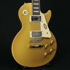 Epiphone Les Paul Standard