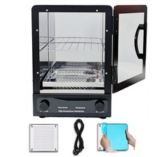 Sterilizzatori strumento 8l - sterilizzatori,
