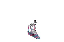 TAMA HP900RMCS Ferro da Stiro