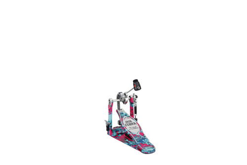 Tama hp900rmcs ferro stiro - ferro,
