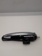 Maniglia portiera posteriore