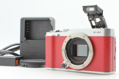 Ottime condizioni fujifilm - condizioni],