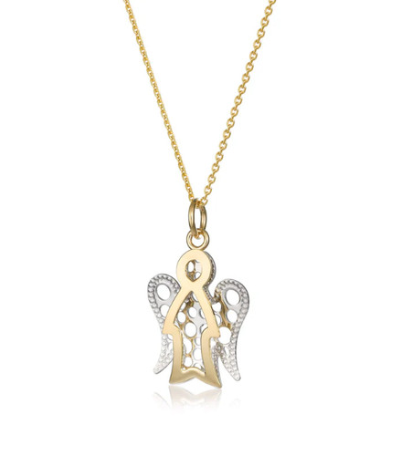 Collana roberto giannotti - roberto, ad