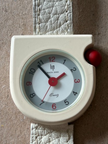 Orologio polso vintage raro - polso,