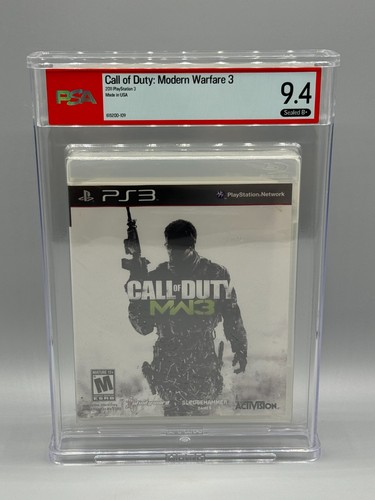 Call duty modern - duty, warfare