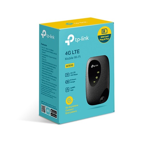 Mobile lte tp - mobile, lte.
