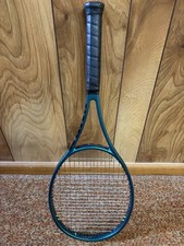 WILSON H22 PRO LABS BLADE
