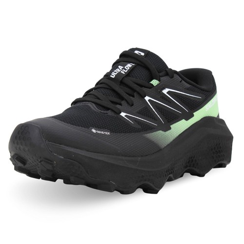 Scarpe salomon ultra - salomon, 2