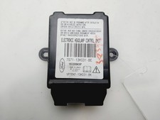 7S7113K031BE modulo elettronico FORD MONDEO BERLINA CA2 TREND 9232871