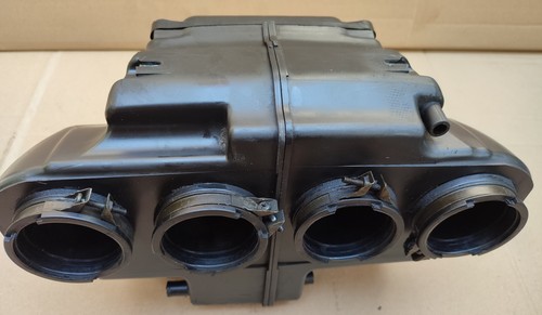 Scatola filtro aria airbox