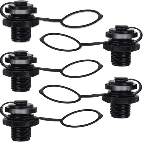 Spina barca kayak gonfiabile - , 5