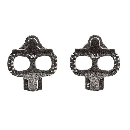 Look accessori tacchette - tacchette, mtb