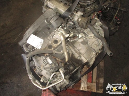 Motore semicompleto per toyota - semicompleto,