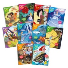 STORIE DA 1 MINUTO.  - AA.VV