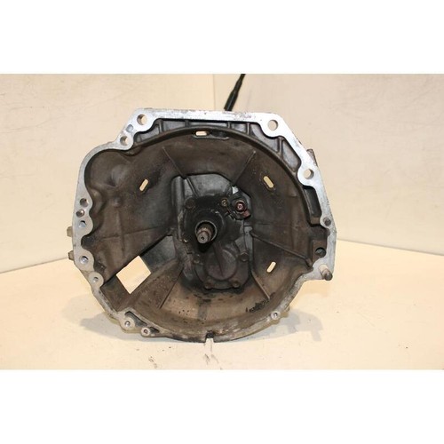 Cambio compl suzuki jimny - cambio,