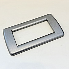 16764.48 Vimar Idea - Placca