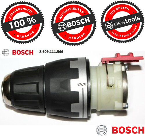 Bosch 2609111566 gommone gsr - 2609111566,