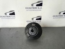 Ricambi usati 7701208837 - usati,