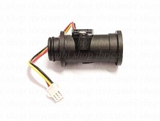 FLUSSOSTATO SANITARIO JUNKERS