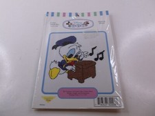 Disney Babies FARE MUSICA con