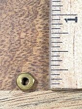 Hermle 130-070 Dado per