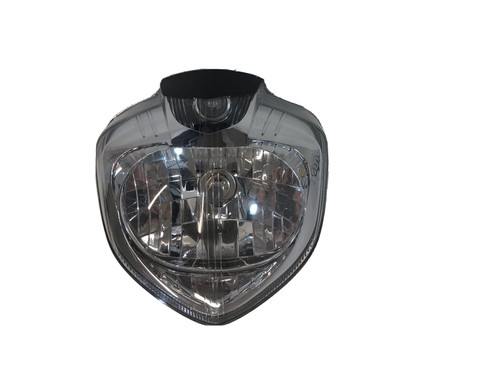 Faro fanale anteriore yamaha - fanale,