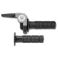 MF0680 Comando Gas Rapido