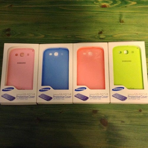 Originale protettiva tpu - originale, case