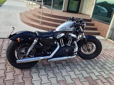 SELLA SEAT SITZBANK siège