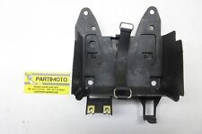 VANO PORTA BATTERIA YAMAHA R1 YZF 1000 2007/2008 4C88212B0000