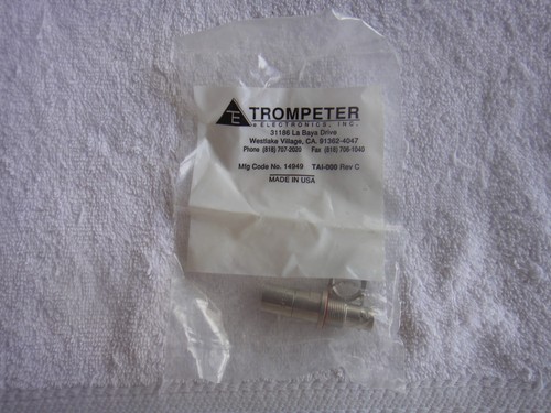 Connettore elettronica - connettore,