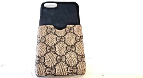 Autentica custodia cover - autentica, custodia/cover
