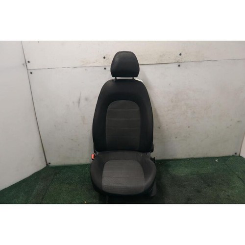 Sedile guida fiat bravo - fiat,