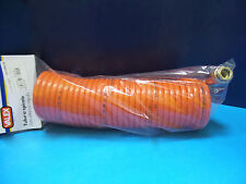 TUBO SPIRALATO 8 MT VALEX