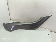 fianchetto pedana sinistro per piaggio piaggio x10 350 2011 2017
