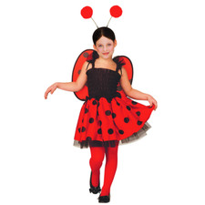 COSTUME VESTITO ABITO