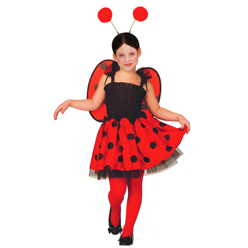 Costume vestito abito - costume,