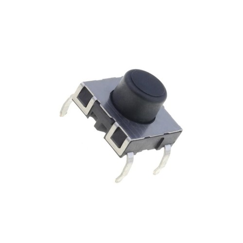 1241 1614 microinterruttore - 1241.1614,