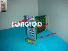 1 PEZZO MASTER-K TIMTI.NR 90 giorni di garanzia gratuito DHL o EMS*