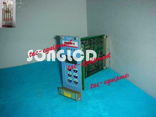 Pezzo master timti nr 90 - pezzo, timti.nr
