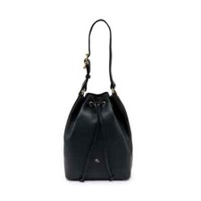 Borsa frau donna - da,