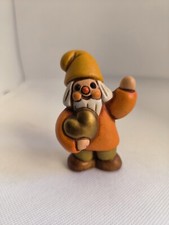 Thun gnomo con cuore