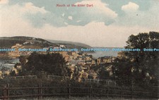 R371872 Mouth of the River