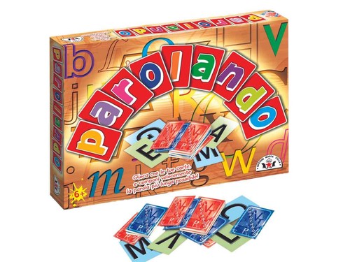 Gioco scatola edizione - gioco,