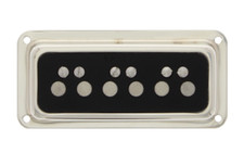 TV Jones T-Armond DeArmond