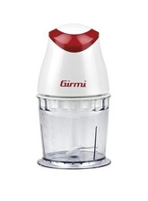 GIRMI TRITATUTTO 350W 500ML