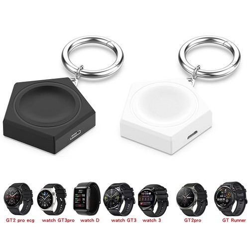 Accessori adattatori